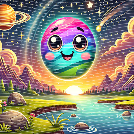 20oz integrate-EJ-7403